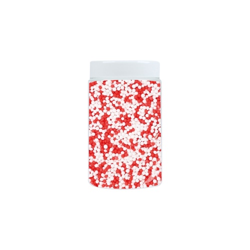 +1061093 NONPAREIL VALENTIN ROUGE ET BLANC 500G
