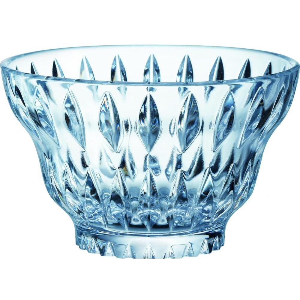 *FDS*ARCOROC COUPE A GLACE MAEVA VINTAGE 35CL