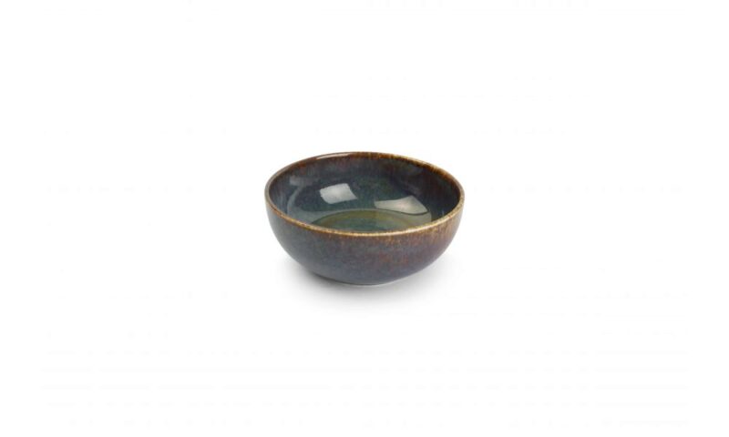 BONBISTRO CIRRO GROEN KOM 12XHT5CM - 740564