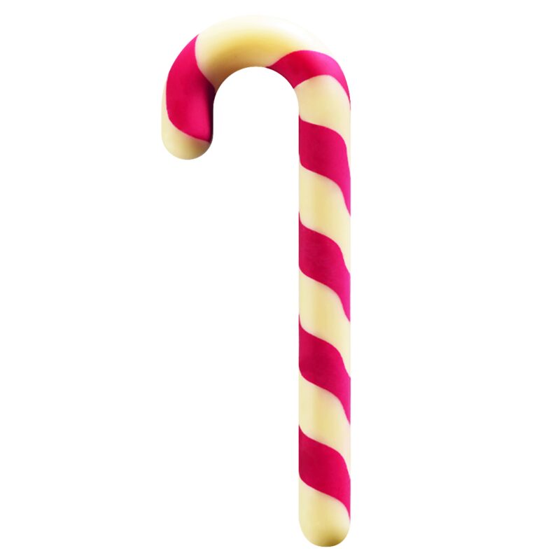 087056 PCB GERST SUIKERS CB 9.5X3.4 CM 56STUKS ***S/CDE***