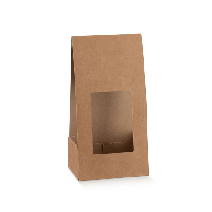 AVANA PANIER FENETRE 11X6.5X20CM10PC