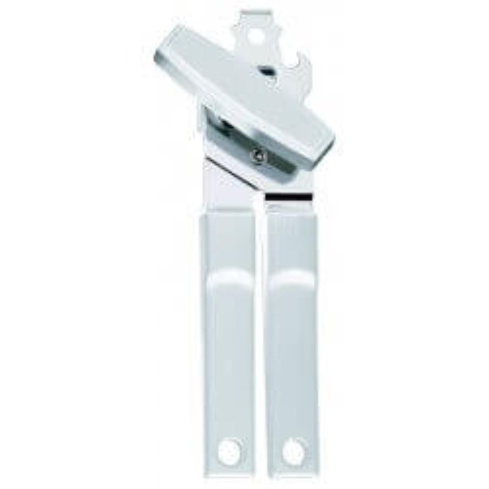 WESTMARK MANUAL CAN OPENER