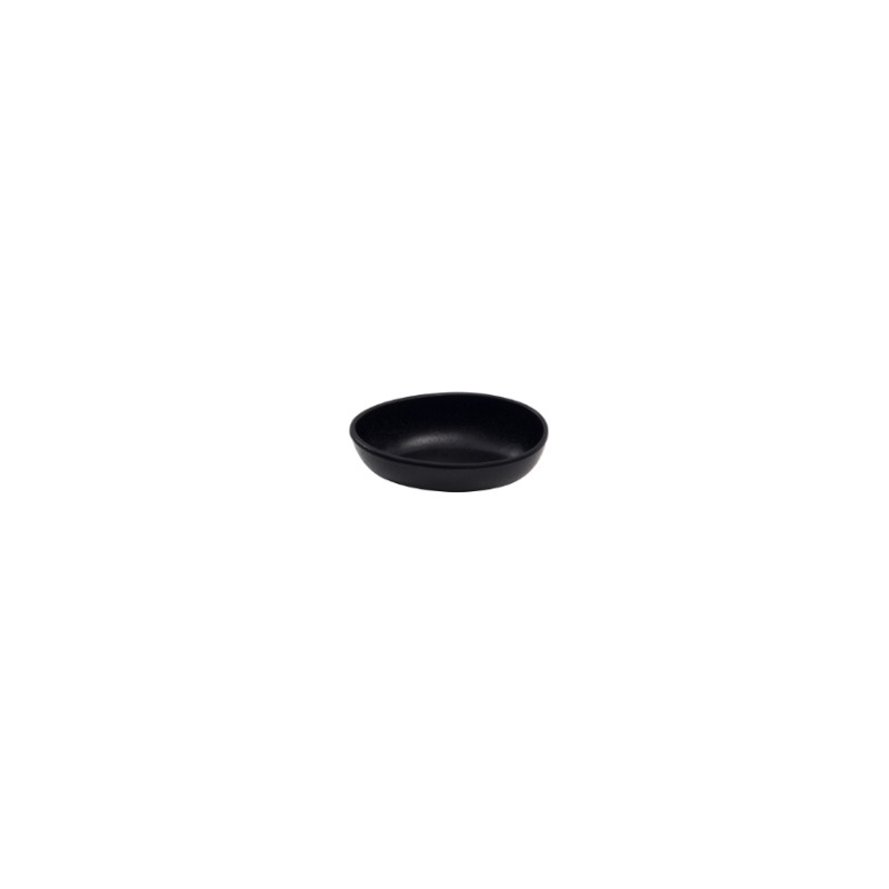 KAROLA RAVIER SAUCIERE NOIRE 70ML