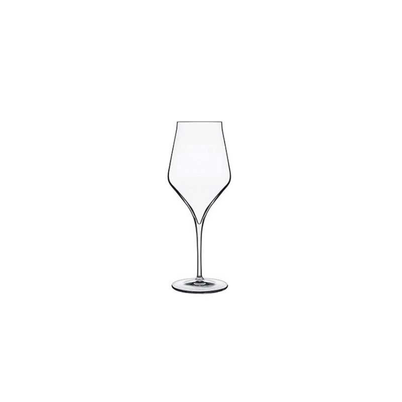 LUIGI BORMIOLI SUPREMO BORDEAUX GLAS 55CL-C449