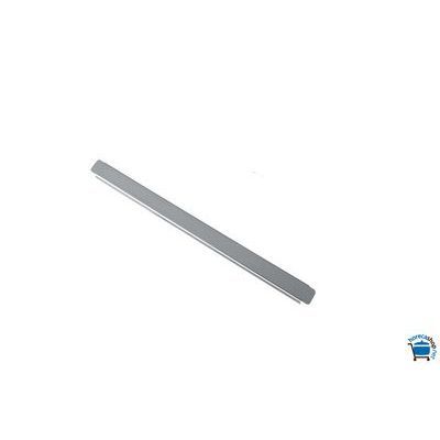 TRINGLE BARRETTE SALADETTE SUPPORT DE BAC 32.5CM
