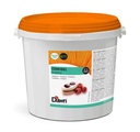 DAWN CONFIBEL FRAMBOOS (MET PIT) 6,5KG = EMMER
