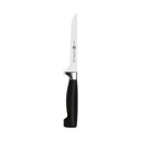ZWILLING "****" DESOSSEUR 14CM USE
