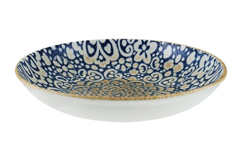 BONNA ALHAMBRA CREUSE 25CM