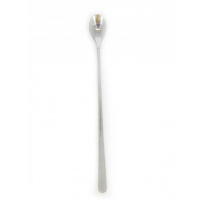 COMAS SANGRIA/COCKTAIL*IJSLEPEL ROESTVRIJ STAAL 27CM