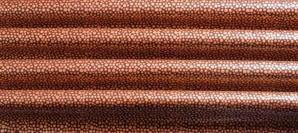 060118 PCB FEUILLES IMPRIMÉES A POINT NOMMÉ 40X25CM 17PCES ***S/CD***