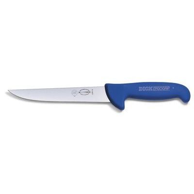 DICK COUTEAU SAIGNER ARRONDI N 82006.18CMS