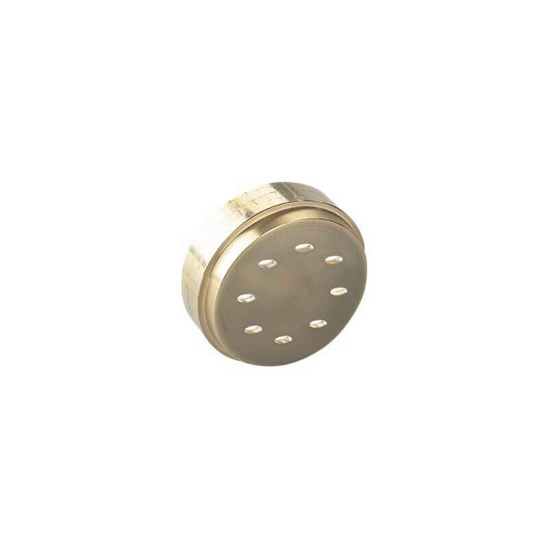 KENWOOD * AT910 LINGUINE PASTA VORM ACCESSOIRE AWAT910009