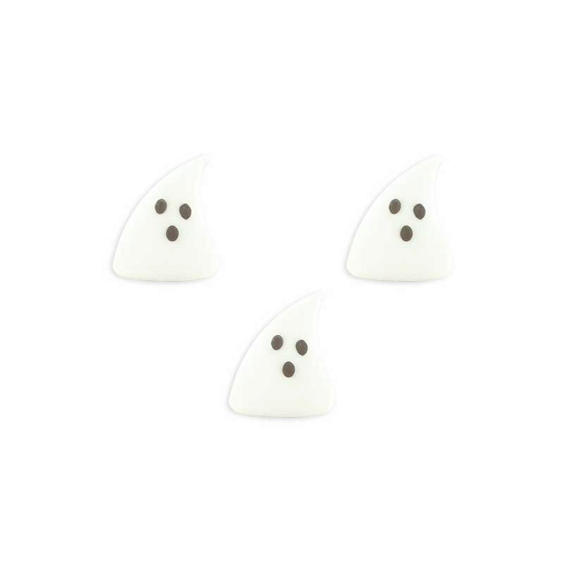 1091098 GHOST 42PCS ***ON ORDER***