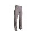 SNV HERVE HOUNDSTOOTH PANTS SIZE 44 100% COTTON