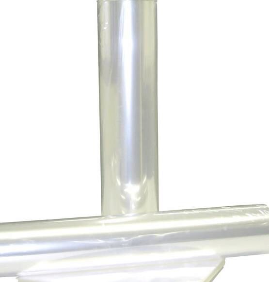 ROULEAU CELLO POLYPROP 100CM X 150M30 MICRONS