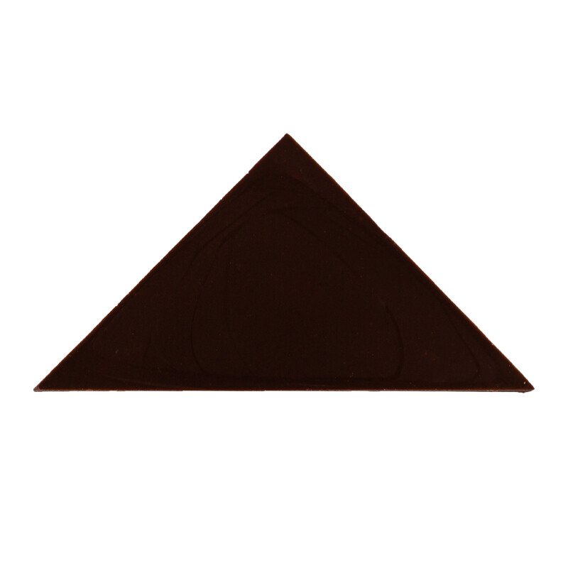 2032634 TRIANGLE 4,5X4,5CM 210PCS ***S/CDE***