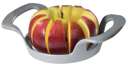 WESTMARK DIVISOREX QUARTER APPLE CUTTER