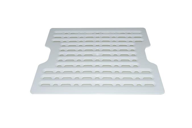 GASTRONOX BOTTOM GRILL 1/2