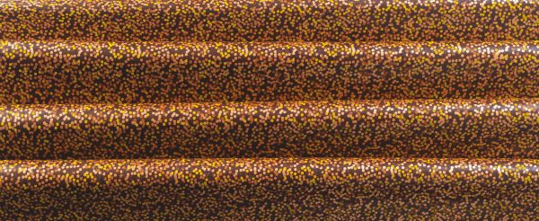 065008 PCB BEDRUKTE VELLEN ILLUSIES 40X25 CM 17 STUKS ***S/CD***