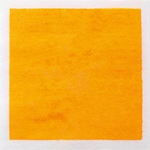 060967 PCB GOLD DECAL SHEETS 8X8 CM 10PCES***S/CD***