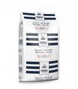 MARSEL SEL MARIN FIN 0-1 *** SAC 25KG