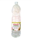 WITTE AZIJN 8% STIMULA 12 X 1,5 LITER = FLESJE