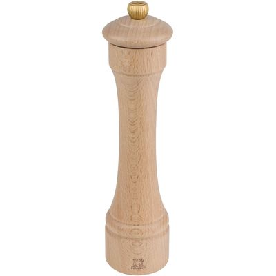PEUGEOT HOSTELLERIE NATURAL MP 22CM