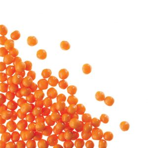 060557 PCB CROQUANTES ORANGES 170 G ***S/CD***