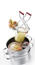 WESTMARK STERILISATIEPOT CLIPS -10532270