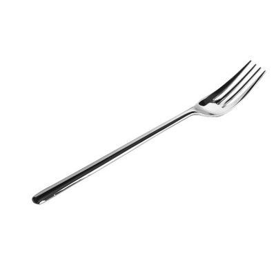 ETERNUM 3090-14 X-LO 18/10 DESSERT FORK