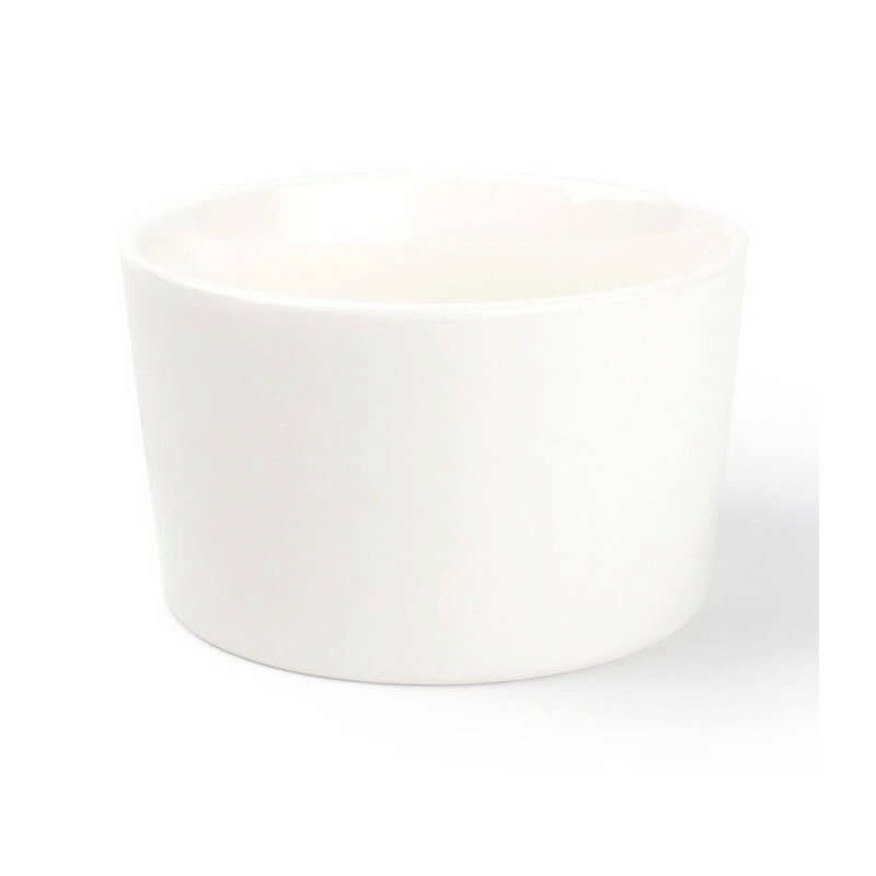 BONBISTRO GUSTO ROUND BOWL 10XH6CM 31CL - 711109