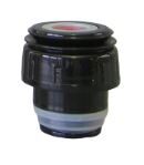 TS003 THERMOS RATCHET DOP - AVONTUUR 0,3L