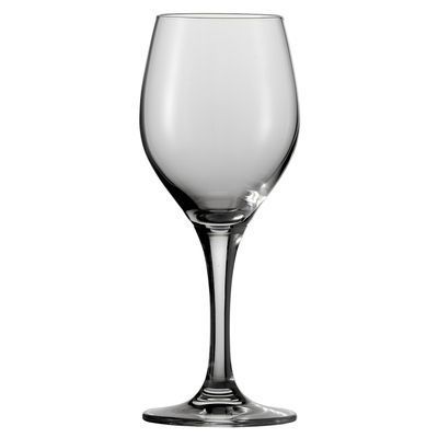 *FDS*SCHOTT ZWIESEL MONDIAL VIN BLANC 25CL