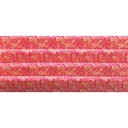 088014 PCB FEUILLES IMPRIMÉES HIPPY 40X25CM 17PCS ***S/CDE***