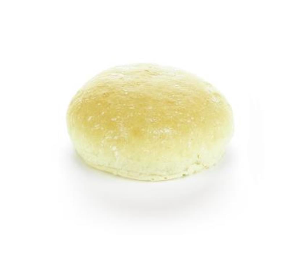 ❄️PASTRIDOR 1655 WIT BAGNATBROOD 13CM 44X105GR