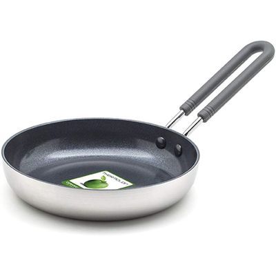 GREENPAN MINI PAN 14CM CERAMIQUE