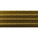 088004 PCB CITRUS PRINTED SHEETS 40X25CM 17PCS ***S/CDE***