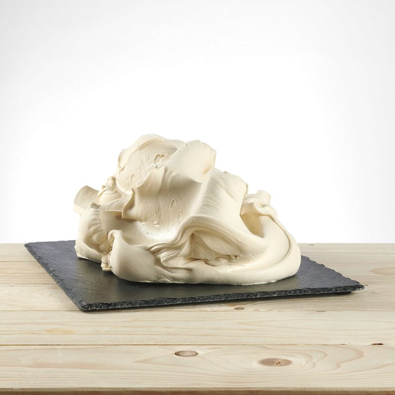 PREGEL SPRINT TIRAMISU 1KG = ZAK