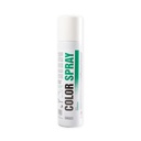 22957 SPRAY GROEN AZO FREE 75 ML   ***S/CD***