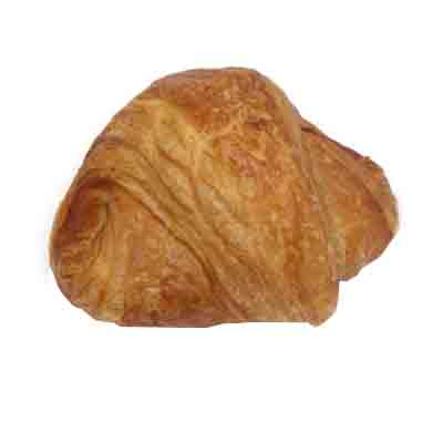 ❄️VAMIX K44 COUQUE AU BEURRE CRU  180 X 70GR