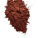 95607 VELICHE HIGH FAT CACAO POWDER 1 KG = ZAKJE