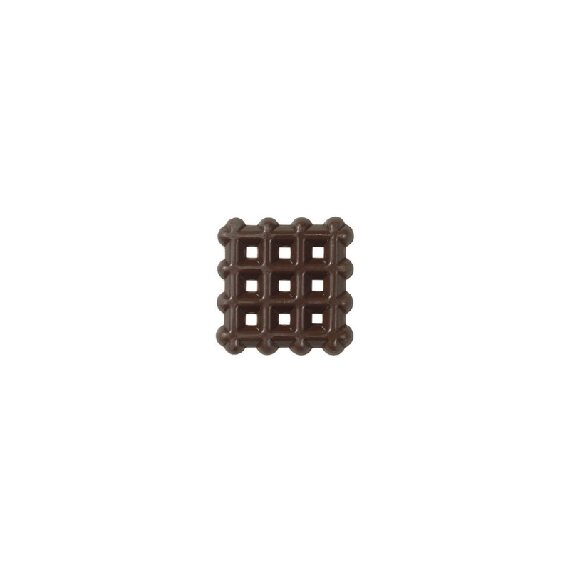 1012203 TRAME 2,5 CM 380PCS ***S/CDE***