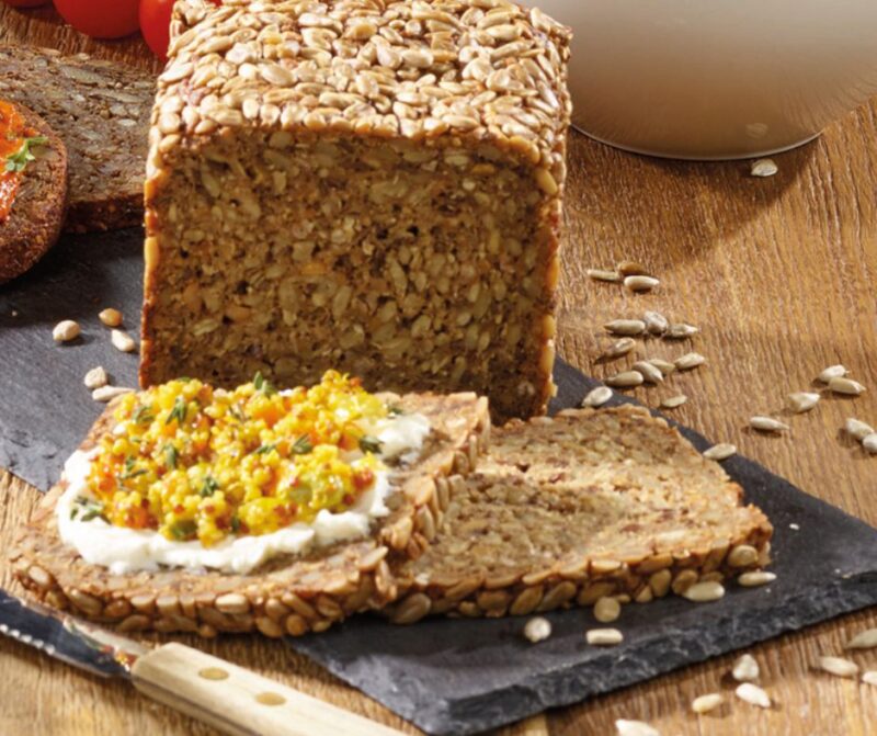 KOMPLET GRAINSTAR 10KG