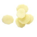 ROBOT COUPE DISQUE "PM" EMINCEUR 4MM