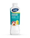 DEBIC MELANGE CREME ET MASCARPONE UHT 1L