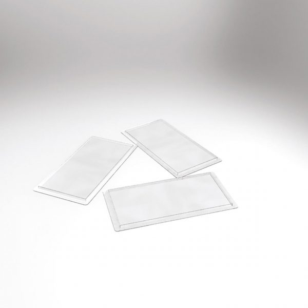 010144 PCB MOLDS BOARDS 21X10.5 CM H. 0.5 CM 10PCS ***S/CD***