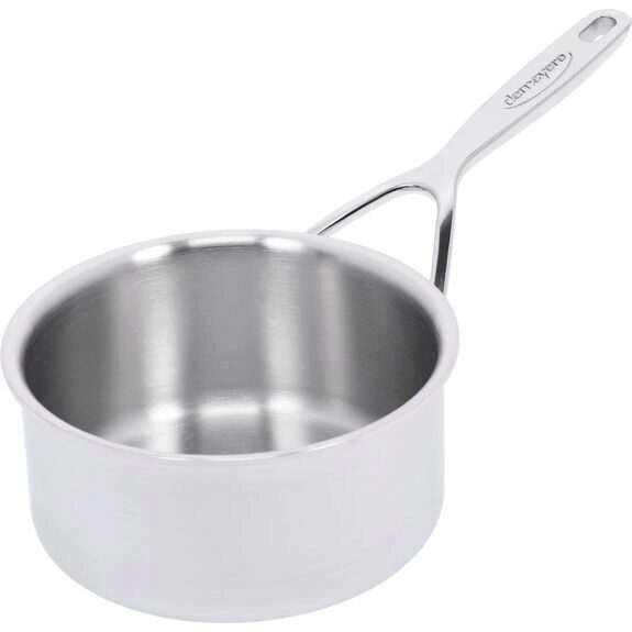 DEMEYERE INTENSE 5 POELON 16CM -1.5L - 40416