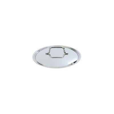 DEMEYERE APOLLO 7 COUVERCLE 16CM