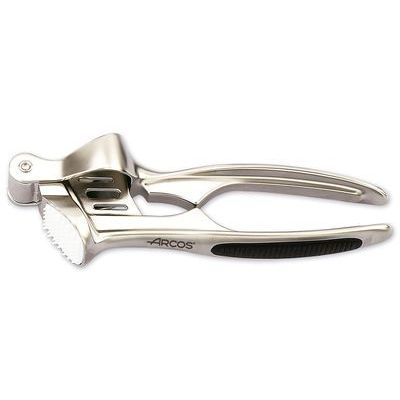 ARCOS PRESSE AIL 19CM