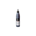 APOLLO BALSAMICOAZĲN GLACEER 250ML